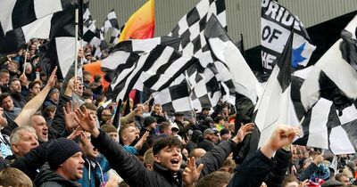 Newcastle United March fixture changes give supporters travelling nightmare
