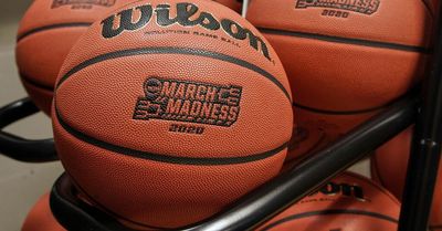 NCAA won’t combine men’s and women’s Final Four