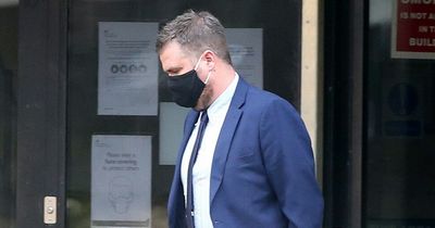 Longbenton former British Airways manager jailed for £365,000 compensation fraud