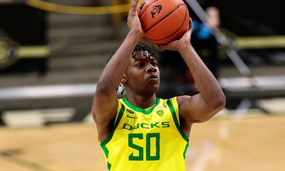 Arizona vs Oregon Prediction, College Basketball Game Preview