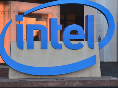 Intel Is Approaching Support And Needs To See A Bounce: What's Next?