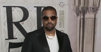 ‘Donda 2’ album will only be available on Ye’s Stem Player streaming platform