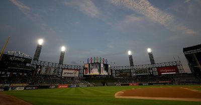 Former White Sox ticket sellers get probation after helping feds nab scamming broker