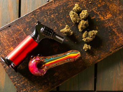 Delaware: Marijuana Legalization Bill Passes House Committee, Seeks To Create Justice Reinvestment Fund