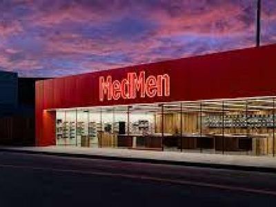 MedMen Gets A New CFO: Ana Bowman Steps In For 'Permanent' Duty