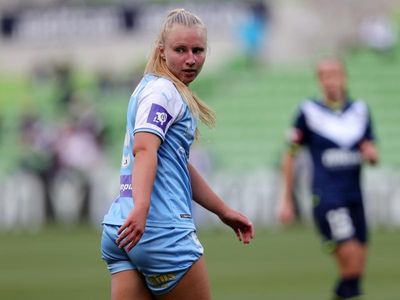 City ready for second ALW crack at Sydney