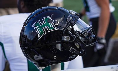 First Look At Hawaii’s 2022 Football Schedule