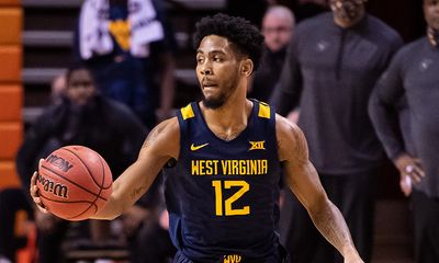 Kansas vs West Virginia Prediction, College Basketball Game Preview