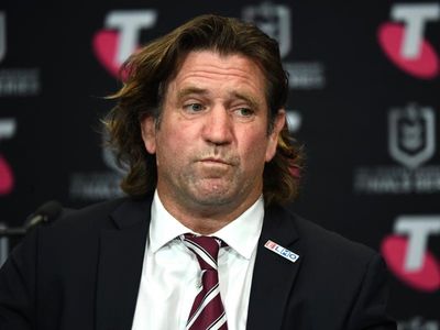 Hasler pleased with big guns' trial cameo