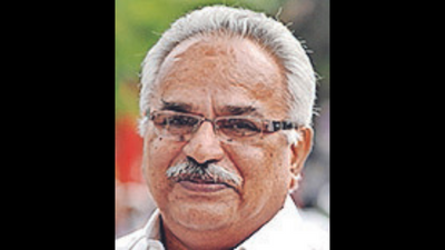 Kerala: Govt shouldn't have yielded to governor, says Kanam Rajendran
