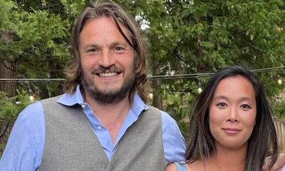 California family made numerous calls for help on fatal hike, phone data shows