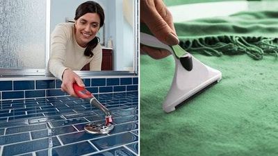 Over 10,000 people gave perfect reviews to these weird things that are so genius