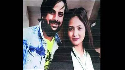 Maharashtra: Singer lures maid with Rs 4 crore to sell one kidney, cons her of Rs 8 lakh