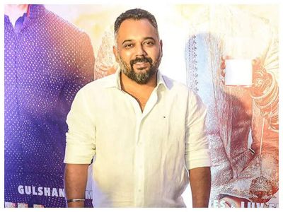 Revealed! Here's a glimpse of Luv Ranjan's ladylove Alisha Vaid whom he is all set to marry on February 20