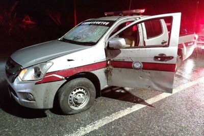 Bombing injures 4 in Yala, assistant village headman slain in Pattani