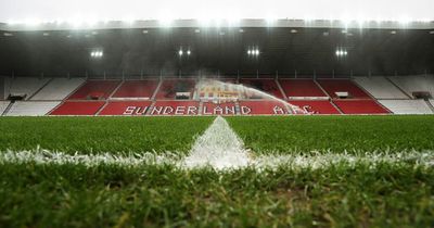 Sunderland plan major pitch overhaul after implementing mid-season fix over last fortnight
