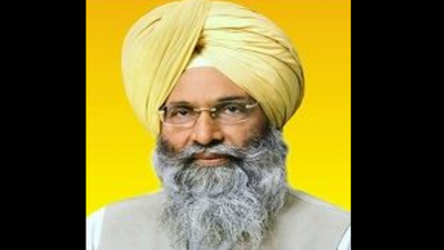 SAD (S) promises justice in sacrilege cases