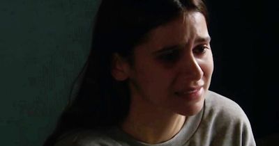 Emmerdale fans 'work out' how Meena will finally be jailed for her horrific crimes