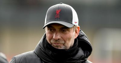 Liverpool set to reap the rewards of proactive transfer strategy in Chelsea warning