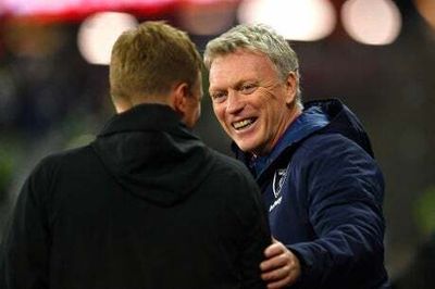 West Ham vs Newcastle live stream: How can I watch Premier League game on TV in UK today?