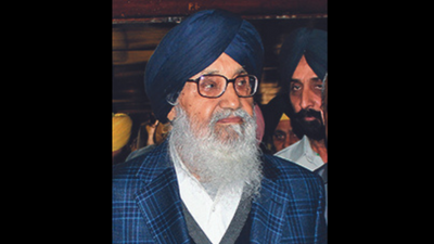 Poll results will surprise armchair analysts: Badal