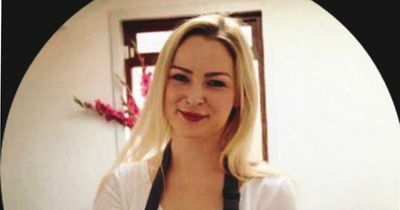 Top Dublin chef hits out after influencer asks for 'free stuff' on International Women's Day initiative