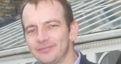 Man dies in Nottinghamshire after being struck by a car, police confirm