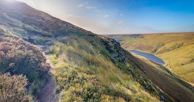 Stunning Peak District village boasts incredible country walks and the 'best pie'