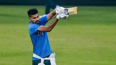India vs West Indies, 3rd T20I: Chance for Shreyas Iyer and Ruturaj Gaikwad as India look to test bench strength