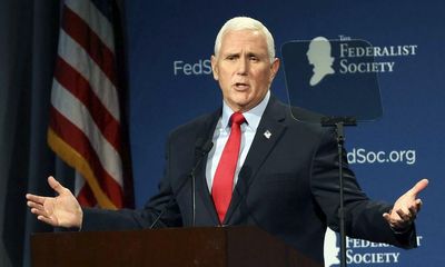 Renewed opposition to Trump stirs among establishment Republicans