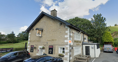 The best pub in every Greater Manchester borough, according to Tripadvisor and Google ratings