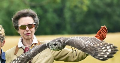 Tourist attraction visited by Royals including Diana, young William and Harry, and Princess Anne closes for ever