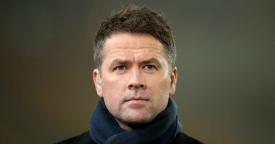 Michael Owen and two other pundits agree on exact Liverpool score vs Norwich