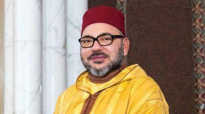 Moroccan King: Education, Culture Key Components of EU-AU Partnership