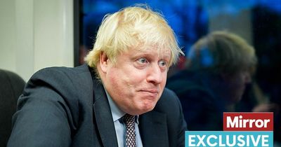 Boris Johnson's levelling up plan: Search your area - and how much help it needs