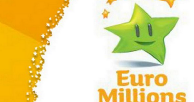 EuroMillions results Ireland: Kildare punter pockets life-changing six-figure sum