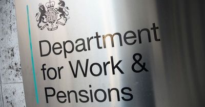 DWP claimants lose High Court battle over £20 weekly uplift back payments