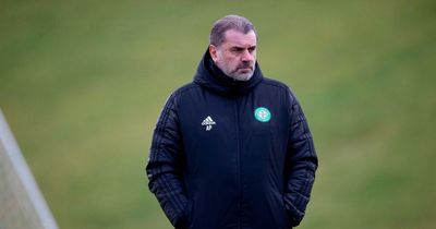 Ange Postecoglou must axe Celtic flops as Rangers Hotline tormentor accused of going into hiding