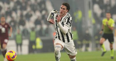 Agent reveals why Arsenal were angry at missing out on £63million January transfer