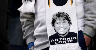 Tottenham Hotspur fans' top 4 hope as verict delivered on Antonio Conte's first months in charge
