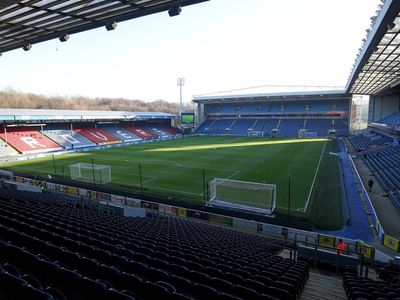 Blackburn Rovers vs Millwall LIVE: Championship team news, line-ups and more