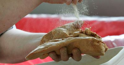 Boris Johnson 'set to axe' ban on imports of real fur and foie gras