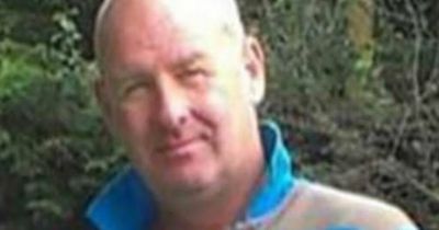 Storm Eunice: Tributes paid to 'devoted' dad, 59, tragically killed by falling tree