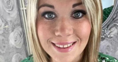 Mum sparks debate with 'genius' method to create more space in your wheelie bin