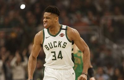 The NBA is healthier and more fun than ever in 2022