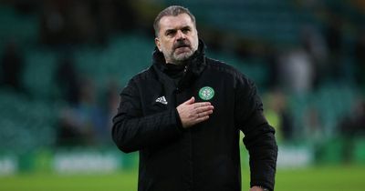 Ange Postecoglou backs Celtic to bounce back from Bodo/Glimt defeat as he makes boxing comparison