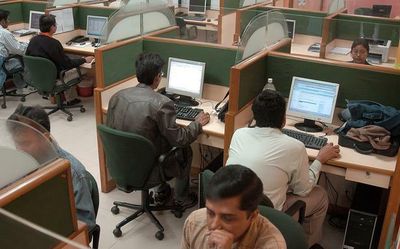 Explained | Haryana’s private sector reservation law and the skepticism around it