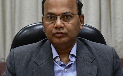 Karnataka panel recommends ‘Cut Waste Task Force’, performance appraisal for officials