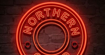 The North East's star potential in booming TV industry