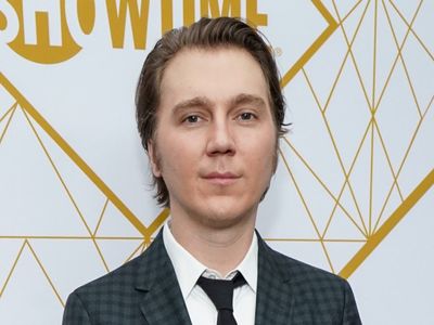 The Batman: Paul Dano had difficulty sleeping after playing the ‘terrifying’ Riddler